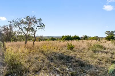 Lot 91 Axis Circle, Fredericksburg, TX 78624 - Photo 27