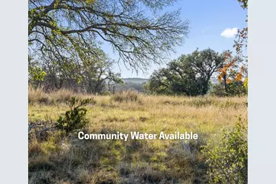 Lot 91 Axis Circle, Fredericksburg, TX 78624 - Photo 1