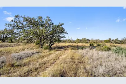 Lot 91 Axis Circle, Fredericksburg, TX 78624 - Photo 13