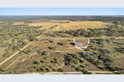 Lot 91 Axis Circle, Fredericksburg, TX 78624 - Photo 5