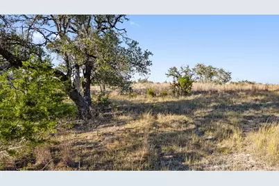 Lot 91 Axis Circle, Fredericksburg, TX 78624 - Photo 11