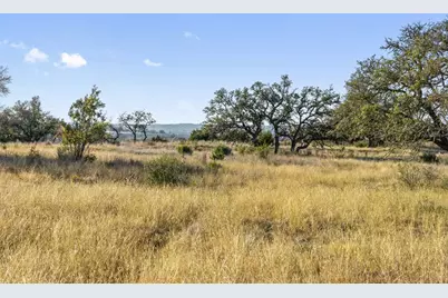 Lot 91 Axis Circle, Fredericksburg, TX 78624 - Photo 17