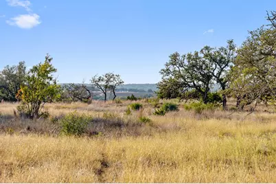 Lot 91 Axis Circle, Fredericksburg, TX 78624 - Photo 31