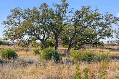 Lot 91 Axis Circle, Fredericksburg, TX 78624 - Photo 29