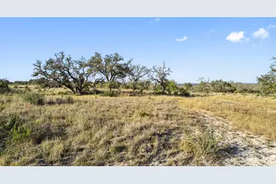 Lot 91 Axis Circle, Fredericksburg, TX 78624 - Photo 7