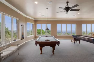 1900 Co Rd 120, Marble Falls, TX 78654 - Photo 15