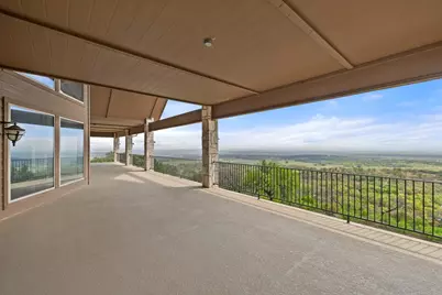 1900 County Rd 120, Marble Falls, TX 78654 - Photo 7