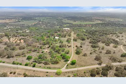 1900 County Rd 120, Marble Falls, TX 78654 - Photo 9