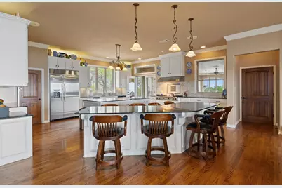 1900 County Rd 120, Marble Falls, TX 78654 - Photo 5