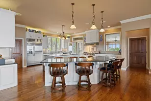 1900 Co Rd 120, Marble Falls, TX 78654 - Photo 5