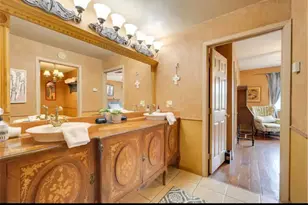 3809 N State Hwy 16, Fredericksburg, TX 78624 - Photo 21