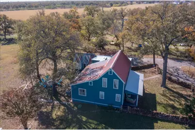 3809 N State Hwy 16, Fredericksburg, TX 78624 - Photo 41