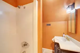 3809 N State Hwy 16, Fredericksburg, TX 78624 - Photo 23