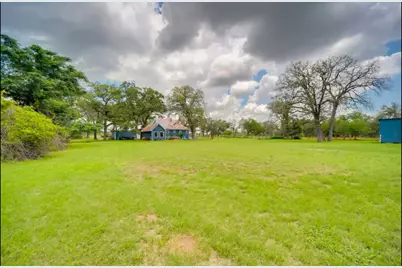 3809 N State Hwy 16, Fredericksburg, TX 78624 - Photo 31