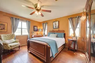 3809 N State Hwy 16, Fredericksburg, TX 78624 - Photo 1