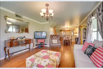 3809 N State Hwy 16, Fredericksburg, TX 78624 - Photo 3