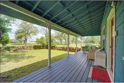 3809 N State Hwy 16, Fredericksburg, TX 78624 - Photo 35