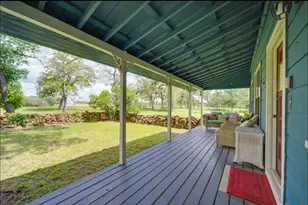 3809 N State Hwy 16, Fredericksburg, TX 78624 - Photo 35