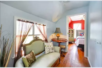 3809 N State Hwy 16, Fredericksburg, TX 78624 - Photo 11