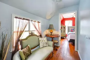 3809 N State Hwy 16, Fredericksburg, TX 78624 - Photo 11