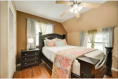 3809 N State Hwy 16, Fredericksburg, TX 78624 - Photo 13