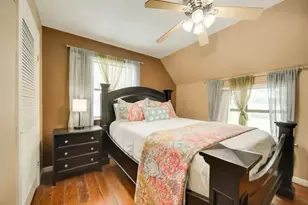 3809 N State Hwy 16, Fredericksburg, TX 78624 - Photo 13