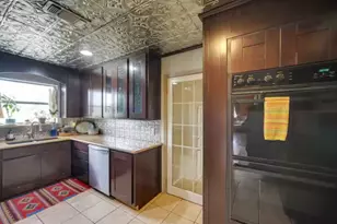 3809 N State Hwy 16, Fredericksburg, TX 78624 - Photo 7