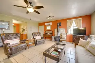 3809 N State Hwy 16, Fredericksburg, TX 78624 - Photo 19