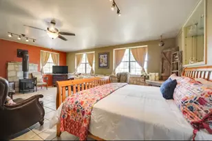 3809 N State Hwy 16, Fredericksburg, TX 78624 - Photo 17