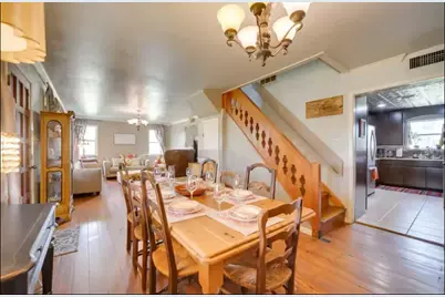 3809 N State Hwy 16, Fredericksburg, TX 78624 - Photo 9