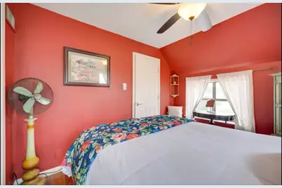 3809 N State Hwy 16, Fredericksburg, TX 78624 - Photo 15