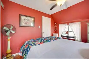 3809 N State Hwy 16, Fredericksburg, TX 78624 - Photo 15