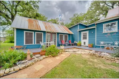 3809 N State Hwy 16, Fredericksburg, TX 78624 - Photo 27