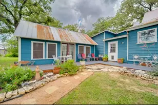 3809 N State Hwy 16, Fredericksburg, TX 78624 - Photo 27