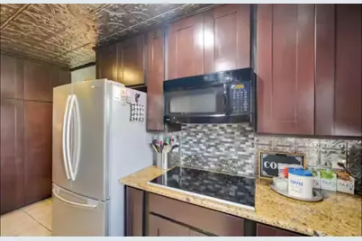 3809 N State Hwy 16, Fredericksburg, TX 78624 - Photo 5