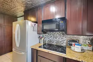 3809 N State Hwy 16, Fredericksburg, TX 78624 - Photo 5