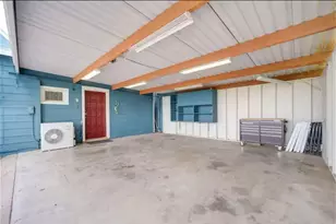 3809 N State Hwy 16, Fredericksburg, TX 78624 - Photo 39