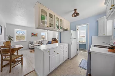 15744 S State Hwy 16, Fredericksburg, TX 78624 - Photo 13