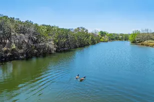 15744 S State Hwy 16, Fredericksburg, TX 78624 - Photo 25