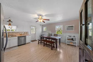 15744 S State Hwy 16, Fredericksburg, TX 78624 - Photo 9