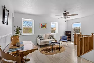 15744 S State Hwy 16, Fredericksburg, TX 78624 - Photo 11