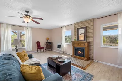 15744 S State Hwy 16, Fredericksburg, TX 78624 - Photo 7