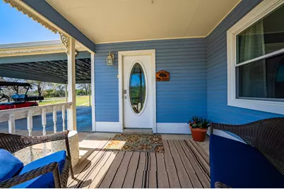 15744 S State Hwy 16, Fredericksburg, TX 78624 - Photo 5