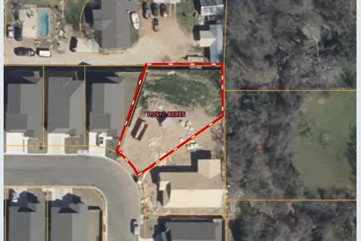 501 Mooney Lane, Fredericksburg, TX 78624 - Photo 7