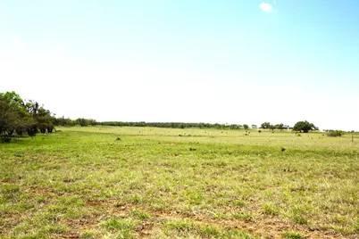 Lot5 S Ranch Rd 783, Harper, TX 78631 - Photo 5
