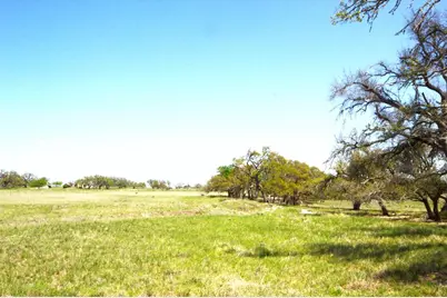 Lot5 S Ranch Rd 783, Harper, TX 78631 - Photo 3