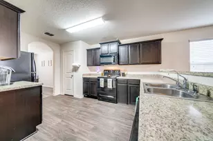 12255 Siragusa, San Antonio, TX 78252 - Photo 7