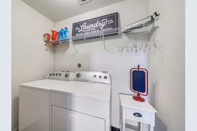 12255 Siragusa, San Antonio, TX 78252 - Photo 13