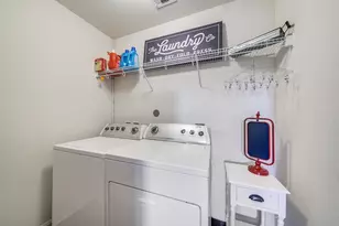 12255 Siragusa, San Antonio, TX 78252 - Photo 13