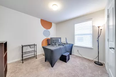 12255 Siragusa, San Antonio, TX 78252 - Photo 11